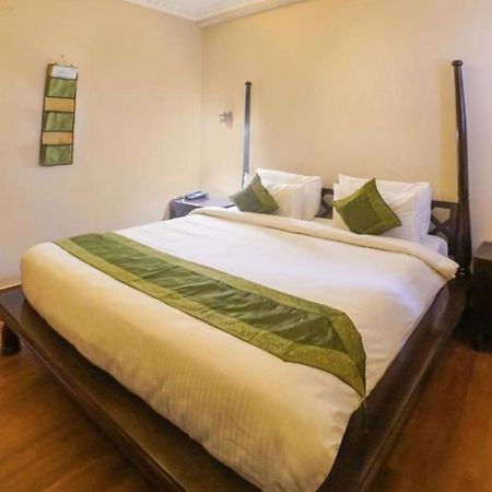 R41-A Boutique Hotel Jaipur Dış mekan fotoğraf