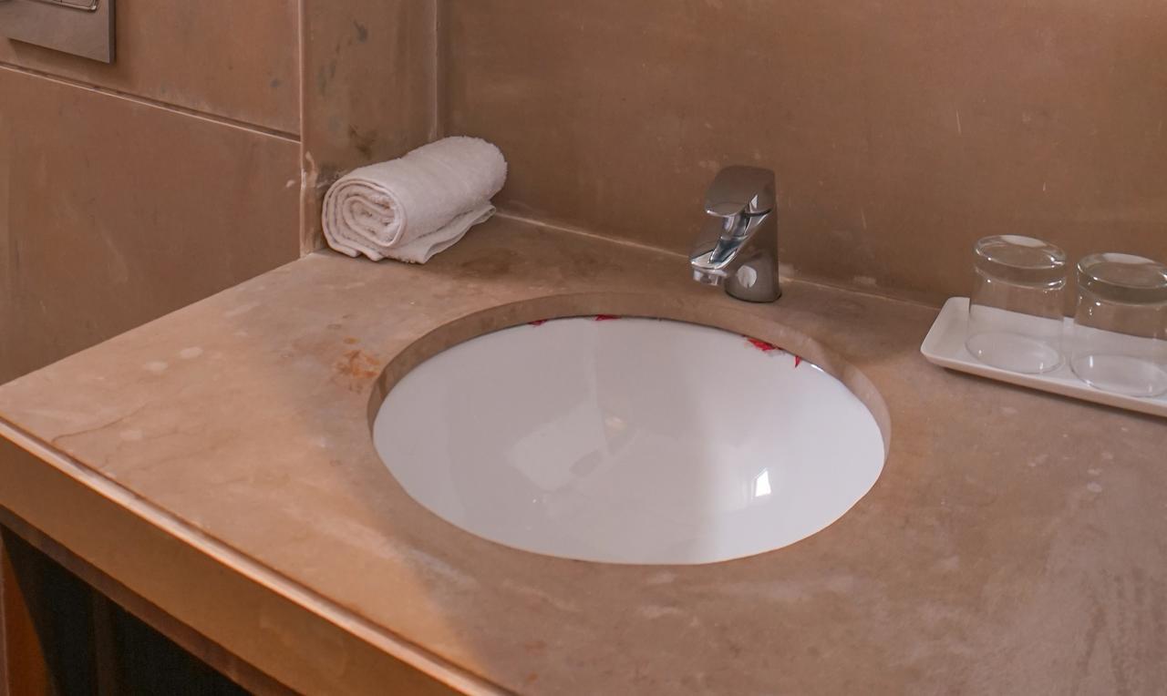 R41-A Boutique Hotel Jaipur Dış mekan fotoğraf